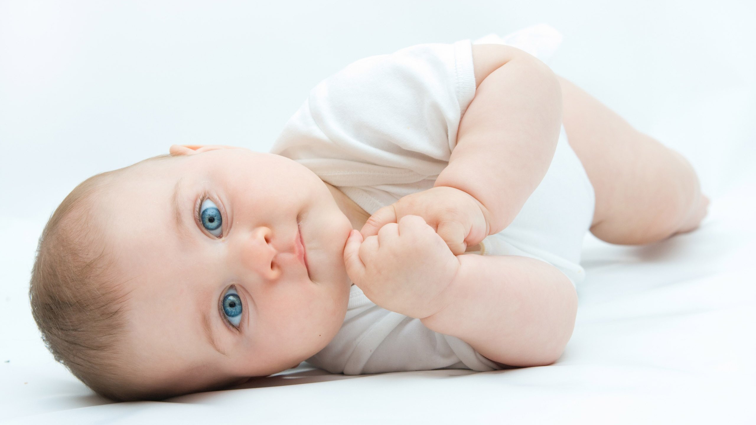 无锡助孕供卵试管婴儿冻胚成功率高吗